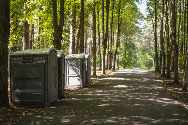 Reliable Jackpot, NV porta potty rental Solutions